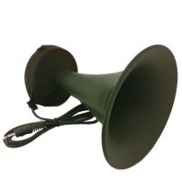 Tromba Dynamic Speaker